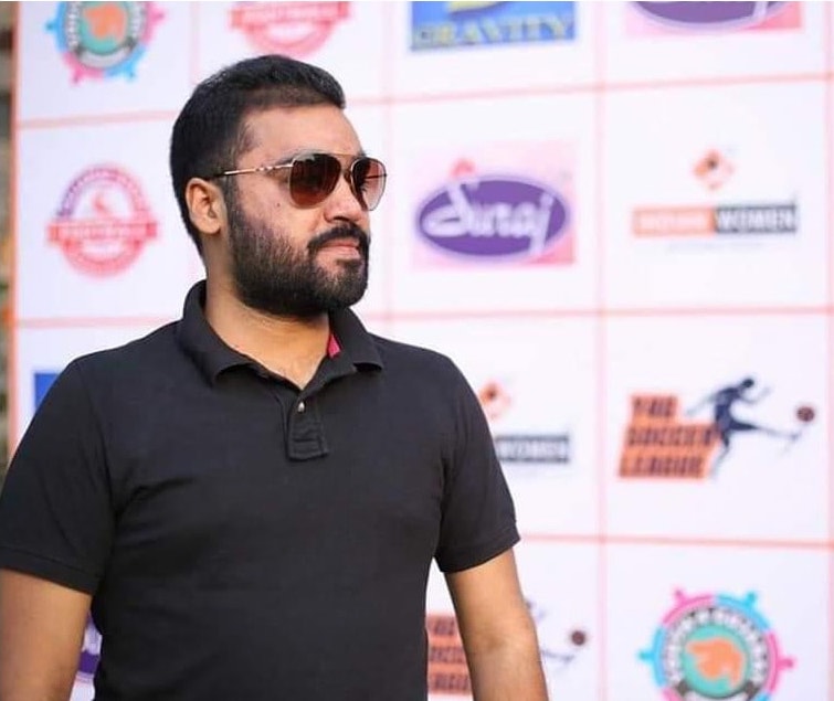 117351446_4267397370002237_3661033664728255930_n