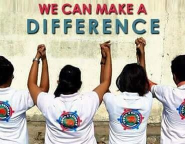 327198572_907707480401265_1440594081858916032_n copy 327198572_907707480401265_1440594081858916032_n copy