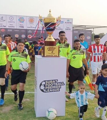 53142107_2558772537531404_3105287043207397376_n 53142107_2558772537531404_3105287043207397376_n