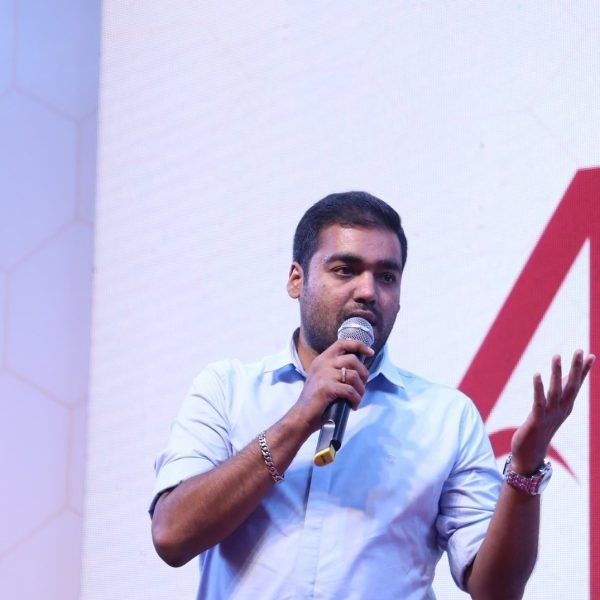 Jiignesh paatil speech 6 copy