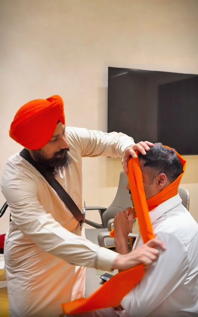 jignesh patil videos